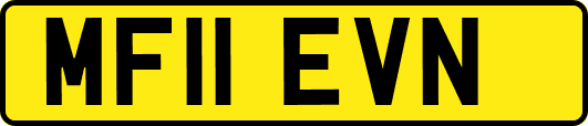 MF11EVN