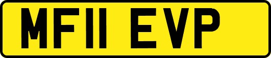 MF11EVP