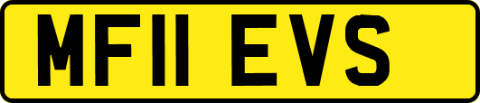 MF11EVS