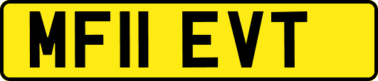 MF11EVT