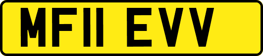 MF11EVV