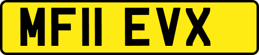 MF11EVX