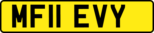 MF11EVY