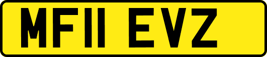 MF11EVZ