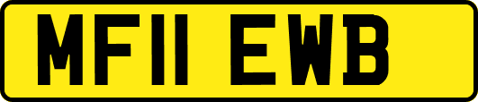 MF11EWB