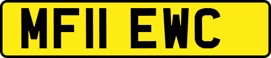 MF11EWC