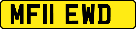 MF11EWD