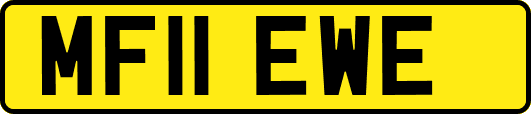 MF11EWE