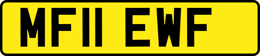 MF11EWF
