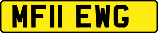 MF11EWG