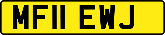 MF11EWJ