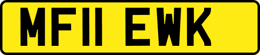 MF11EWK