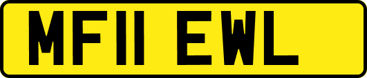 MF11EWL