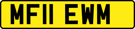 MF11EWM