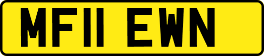 MF11EWN