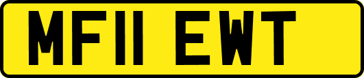 MF11EWT