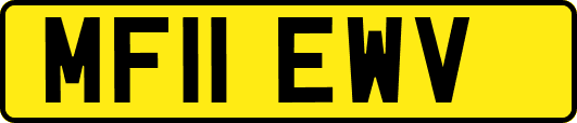MF11EWV