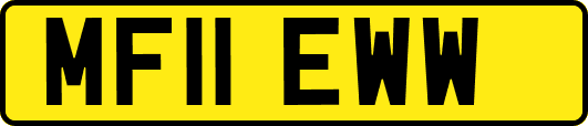 MF11EWW