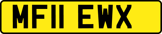MF11EWX