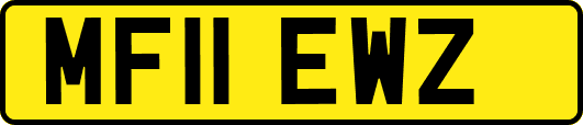 MF11EWZ
