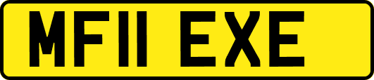 MF11EXE