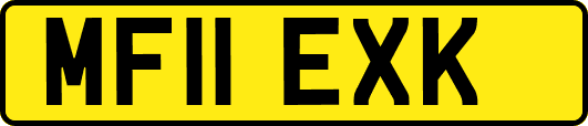 MF11EXK