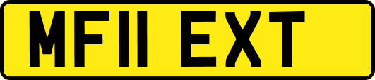MF11EXT
