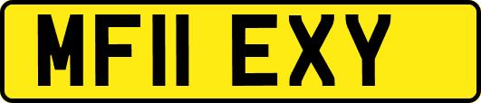 MF11EXY