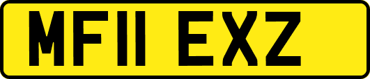 MF11EXZ