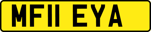 MF11EYA
