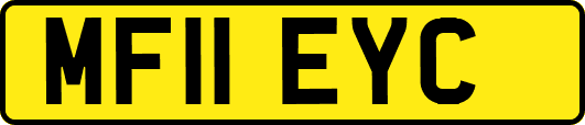 MF11EYC