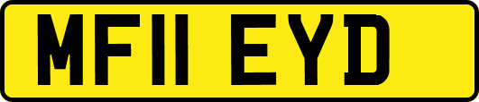 MF11EYD