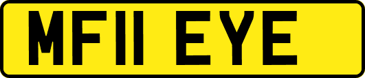 MF11EYE