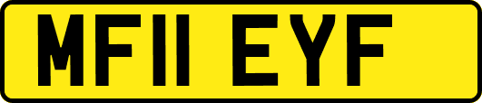 MF11EYF