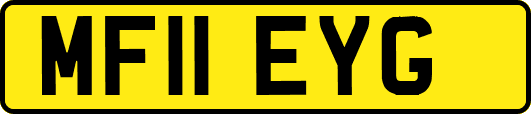 MF11EYG