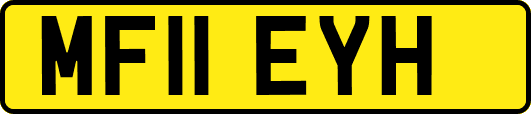 MF11EYH