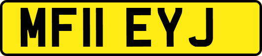 MF11EYJ