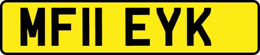 MF11EYK