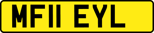MF11EYL