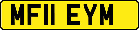MF11EYM