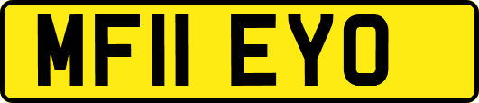 MF11EYO