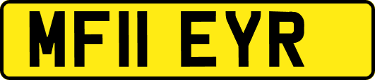 MF11EYR
