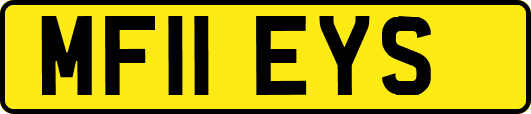 MF11EYS