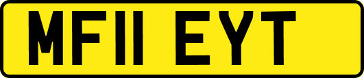 MF11EYT