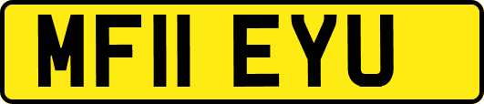 MF11EYU