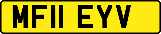 MF11EYV