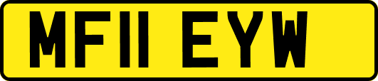 MF11EYW
