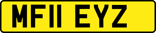 MF11EYZ