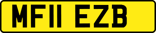 MF11EZB