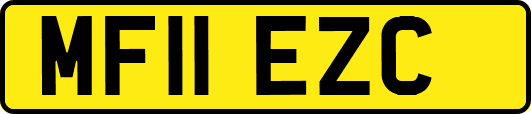 MF11EZC